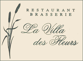 Restaurant - Brasserie